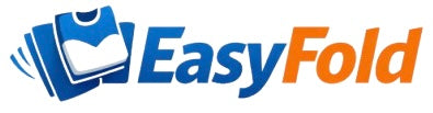EASYFOLD