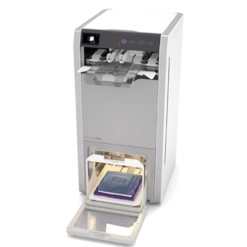 EASYFOLD – DER KLEIDUNGSFALTMASCHINEN-ROBOTER